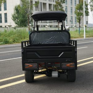 pioneer black g5