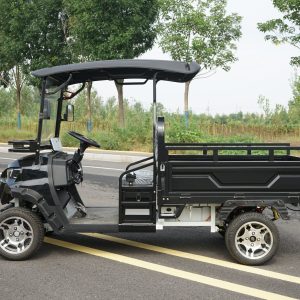 pioneer black g7