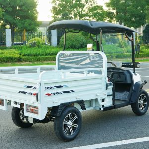 pioneer white g1