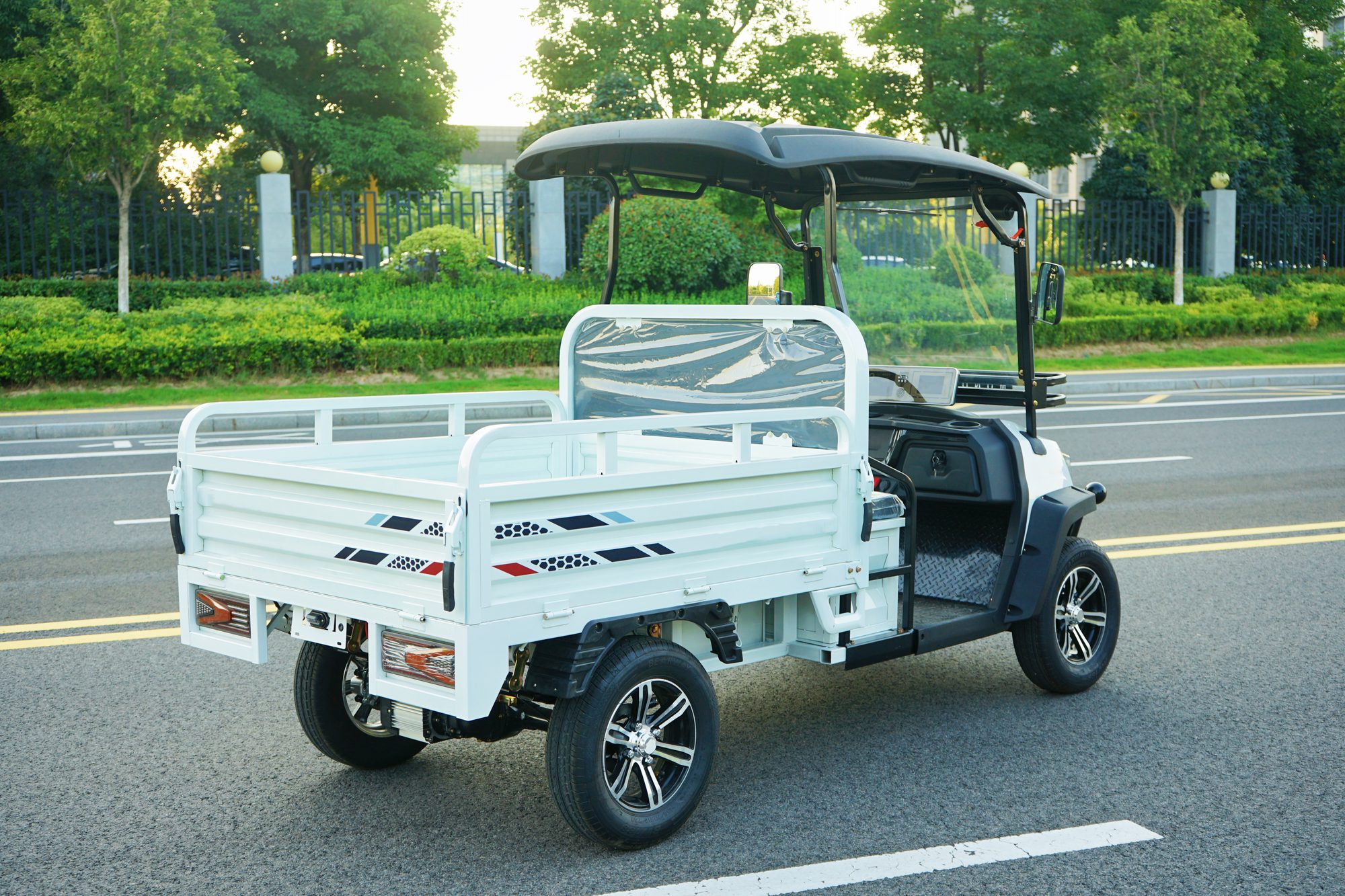 pioneer white g1 pioneer white g1