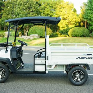 pioneer white g7