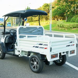 pioneer white g8