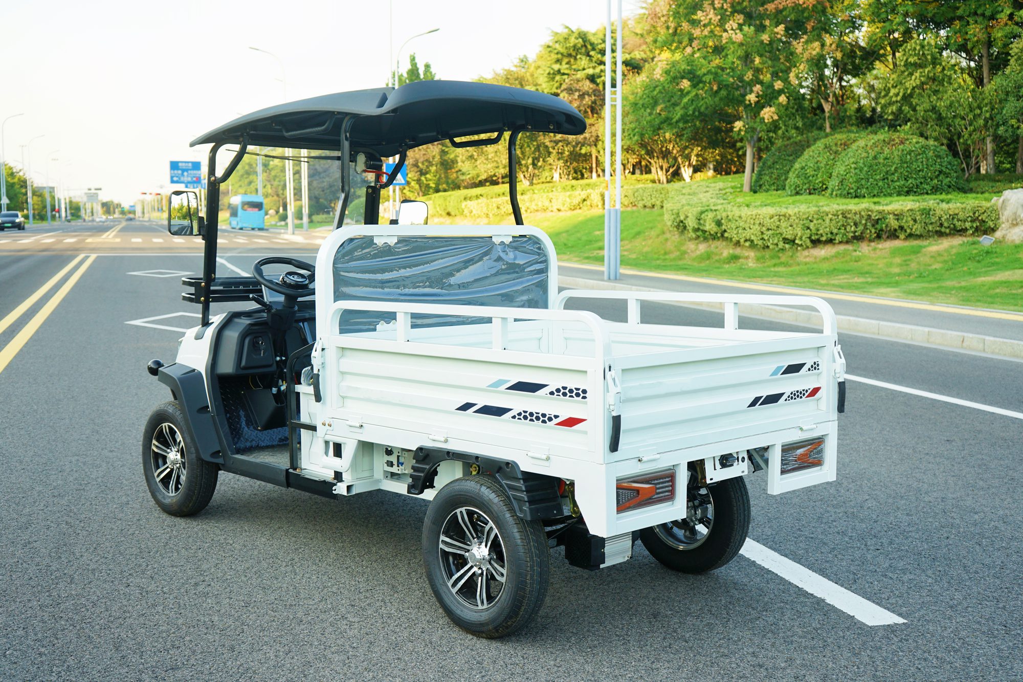 pioneer white g8 pioneer white g8